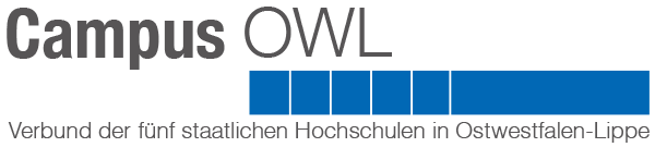 Logo Campus OWL